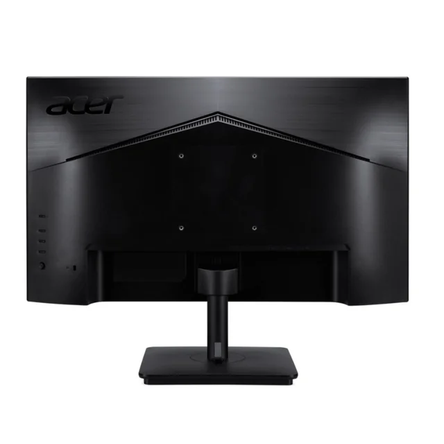 Acer Full HD -näyttö