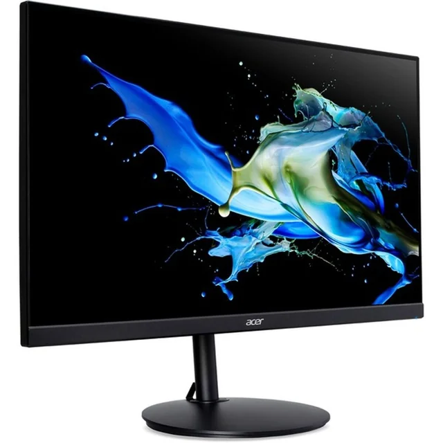 Acer Gaming Monitor UM.HB2EE.E02 Fuld HD 27&quot; 100 Hz
