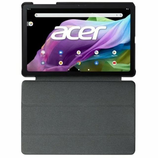 Acer Iconia Tab M10 10,1&quot; 128 GB 4 GB RAM Ouro