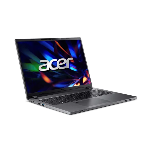 Acer klēpjdators NX.B1BEB.002 Intel Core i5-1335U 16 GB RAM 512 GB SSD