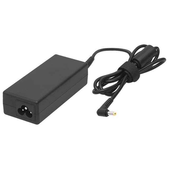 Acer laptop power supply 19V/4,74A 90W