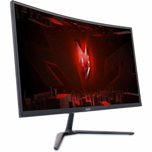 Acer-monitor 27&quot; 180 Hz