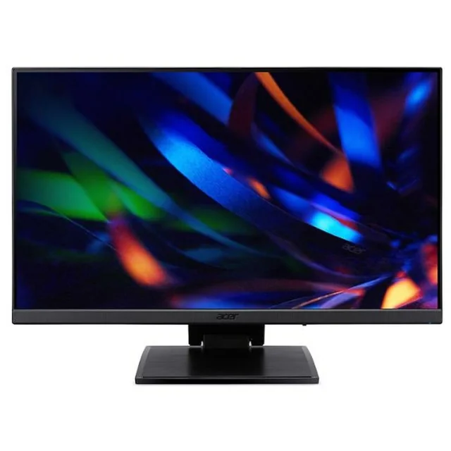 Acer monitor UT241Y 23,8&quot;