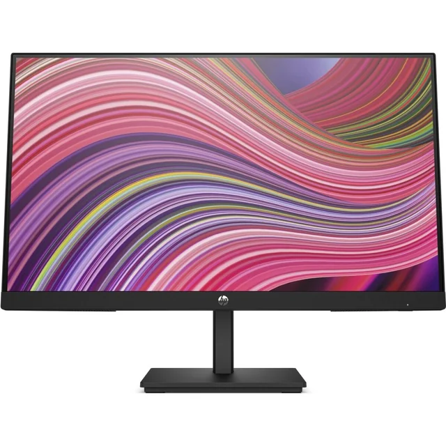 Acer Monitor V22i G5 21,5&quot; Full HD 75 Hz