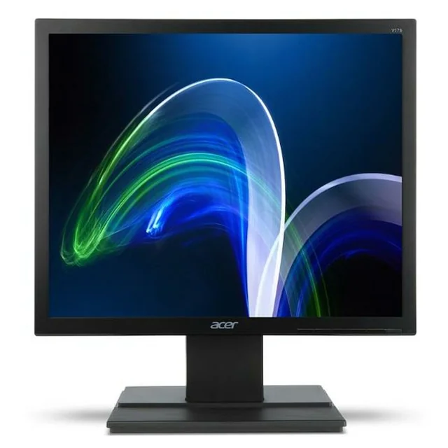 Acer Monitor V6 V196LB 19&quot;