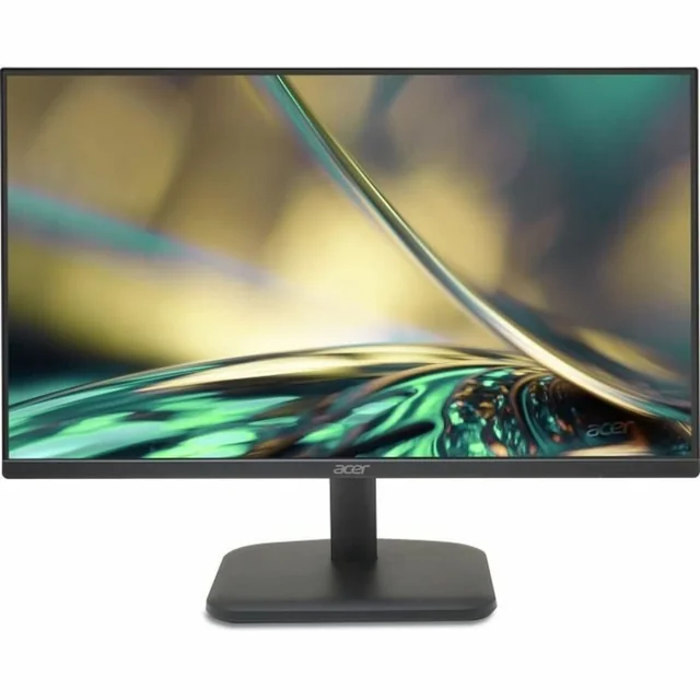 Acer monitorius EK251QE Full HD 24,5&quot; 100 Hz