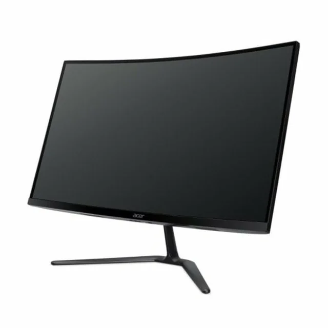 Acer-näyttö 27&quot; 180 Hz