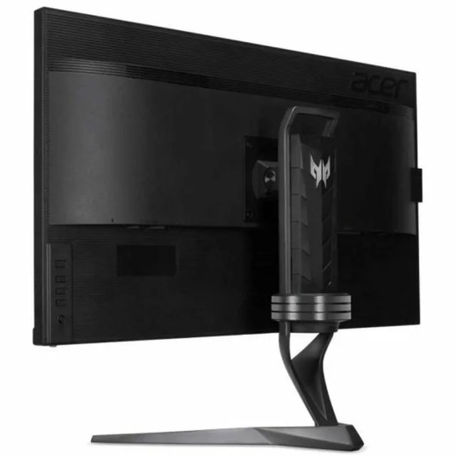 Acer Predator žaidimų monitorius XB273UV3bmiiprzx 27&quot; 180 Hz