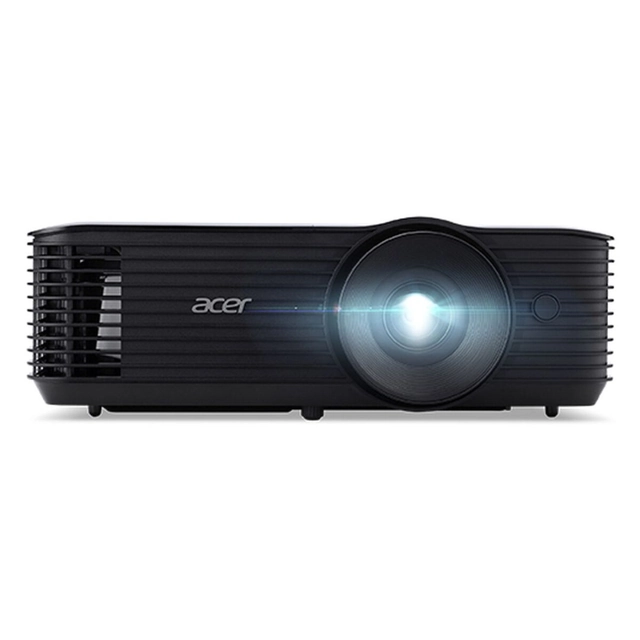 Acer projector X1328Wi WXGA 4500 Lm