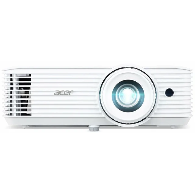 Acer Projector X1827 4000 Lm