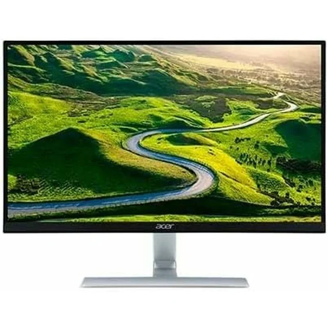 Acer SA242Y 23,8&quot; 100 Hz IPS-monitor