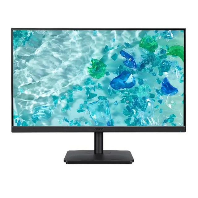 Acer UM.WV7EE.H10 21,45&quot; Full HD Monitor