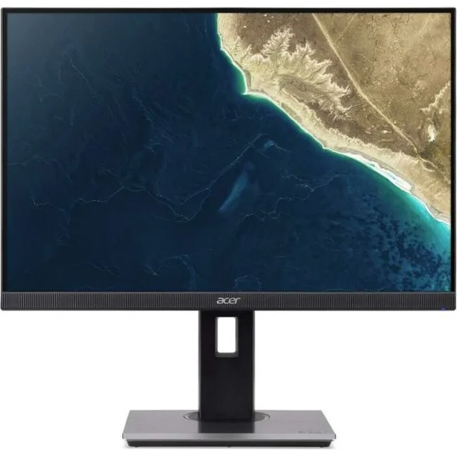 Acer Vero-monitor B247YC 23,8&quot; 100 Hz