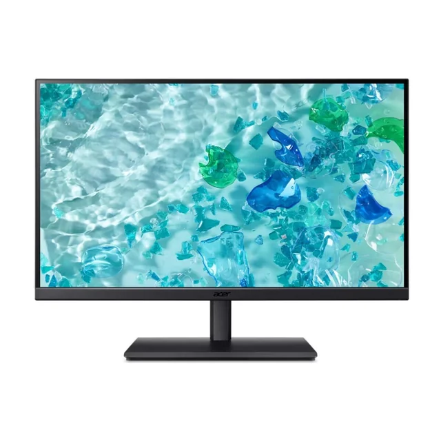 Acer Vero monitorius B7 B247Y C3 Full HD 23,8&quot;