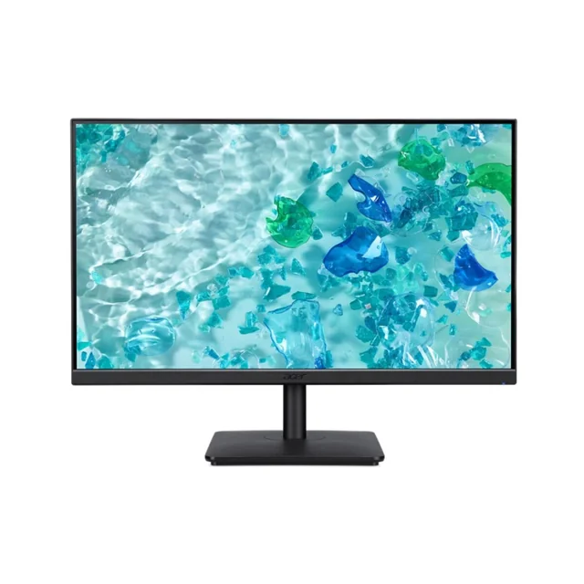 Acer Vero monitors V7 V247Y E Full HD 25&quot; 100 Hz