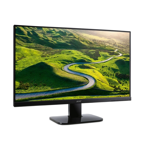 Acer VERO -näyttö V277BIPV 27&quot; LCD 100 Hz