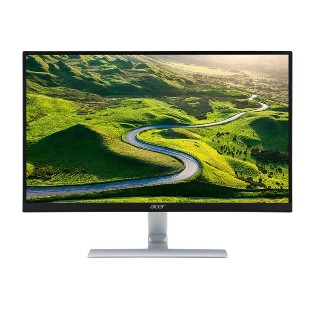 Acer VERO-skærm V247YBIPV Fuld HD 23,8&quot; 100 Hz