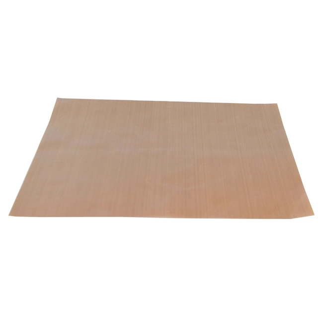 Acoperire antiaderentă 280x280 mm | pentru cuptoare Quick | QPPG