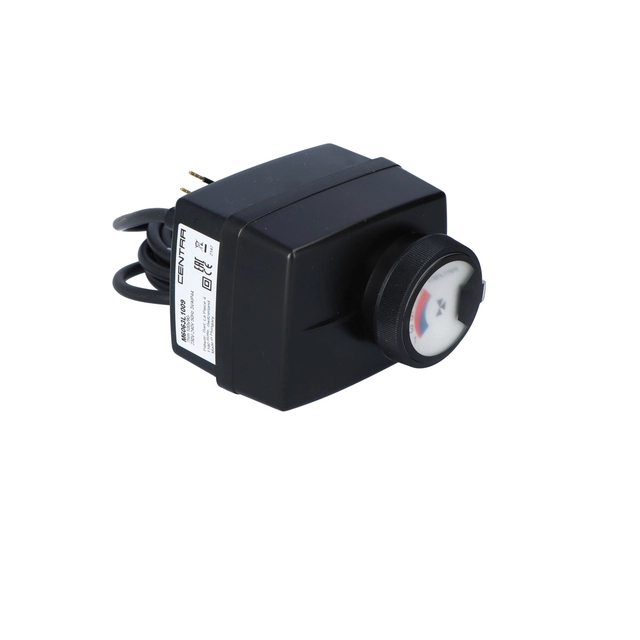 Actuator (230V) for mixing valve CORONA (V5433/V5442)