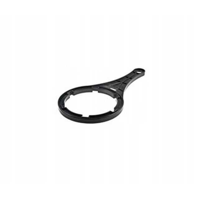 FILTER BODY WRENCH 3 PARTIAL KEY