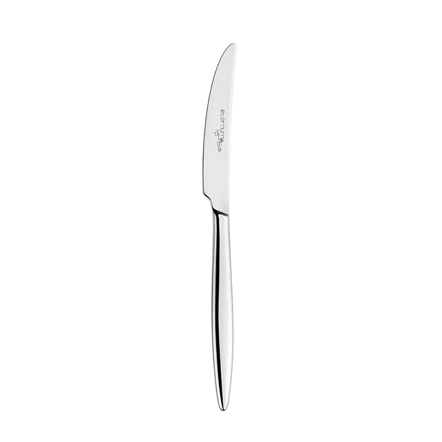 Adagio butter knife mono