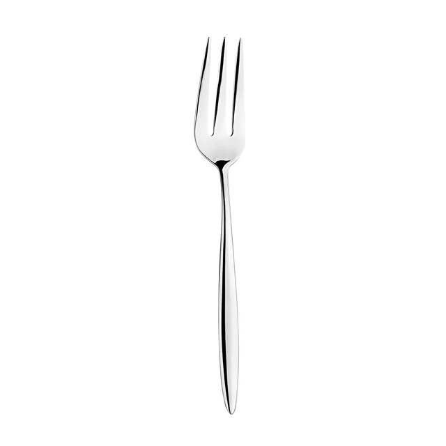 Adagio cake fork