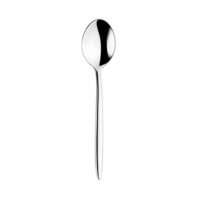 Adagio espresso spoon