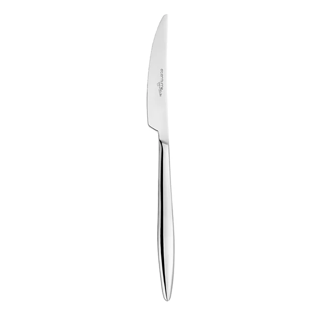 Adagio mono kniv