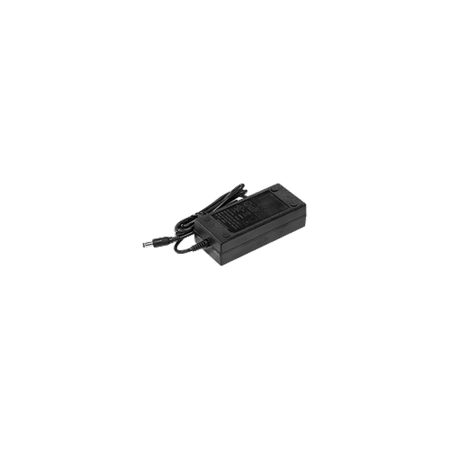 Adaptador 24V 2.5A - Mikrotik 24HPOW