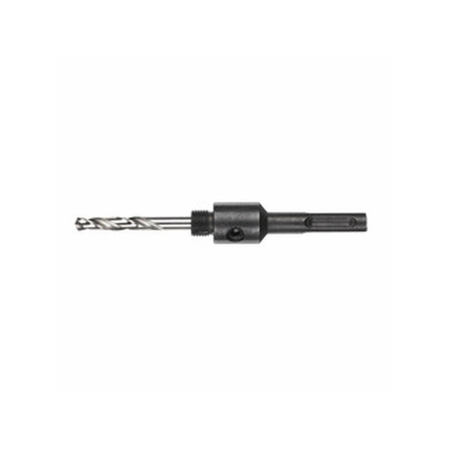 Adaptador cortador circular Milwaukee 14 - 30 mm | SDS Plus