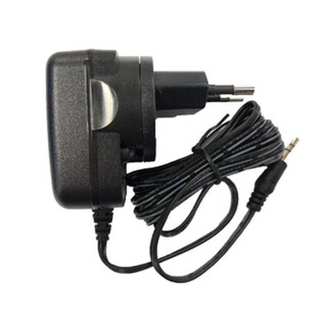 Adaptador de alimentação universal Leica LMR360R-hez