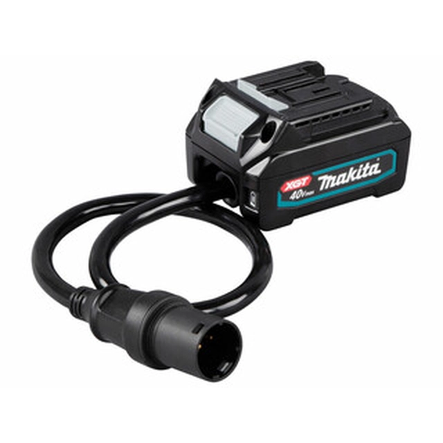 Adaptador de batería Makita 191N62-4