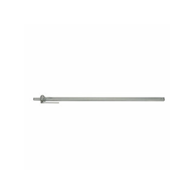 Adaptador de broca de diamante Milwaukee 1,7-2,9M,500K