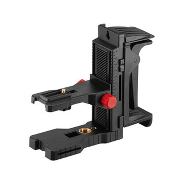 Adaptador de calibre Nivel System CL-BR 1/4 pulgadas