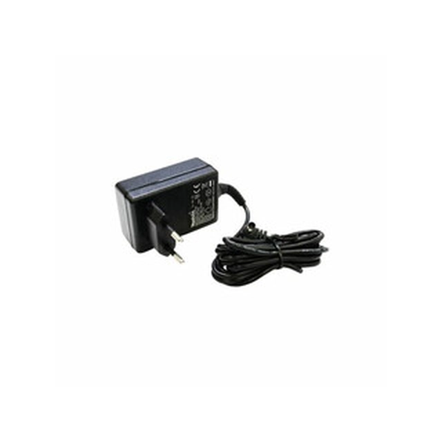 Adaptador de energia Makita DMR106/108/112-höz