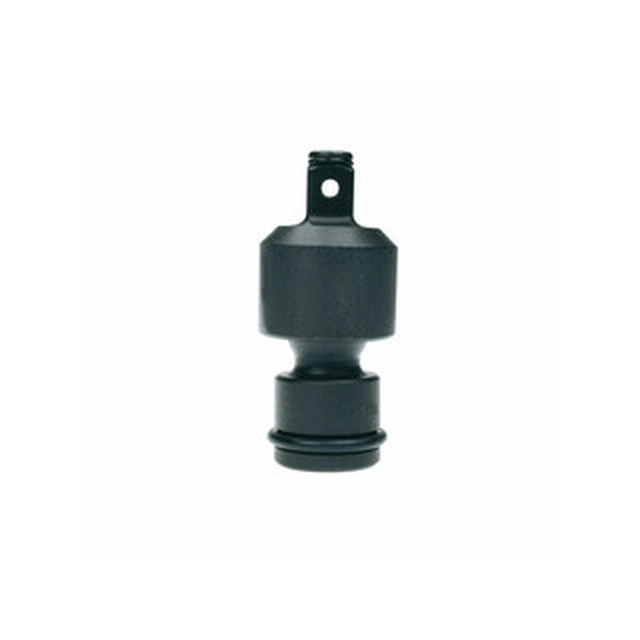 Adaptador de llave de tubo Makita 1/2 pulgada - 1/2 pulgada