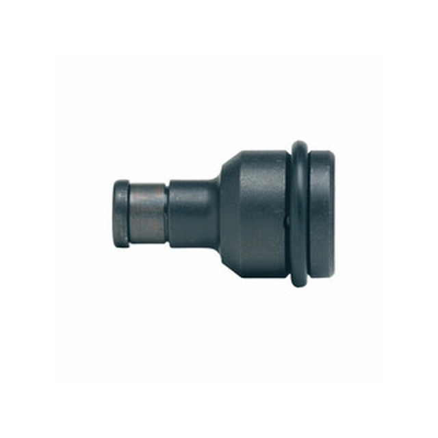 Adaptador de llave de tubo Makita 1/2 pulgada - 1/4 pulgada