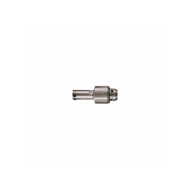 Adaptador de mandril Milwaukee 1/2inchx20 MD38-hoz