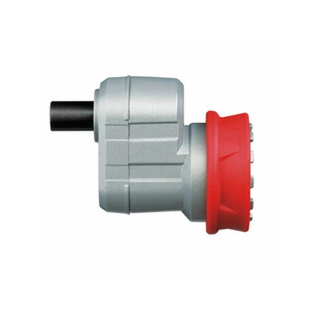 Adaptador de mandril Milwaukee M12 BDDX-OA