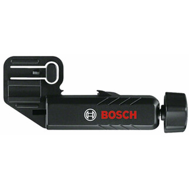 Adaptador de manómetro Bosch 1608M00C1L LR 6/7-hez