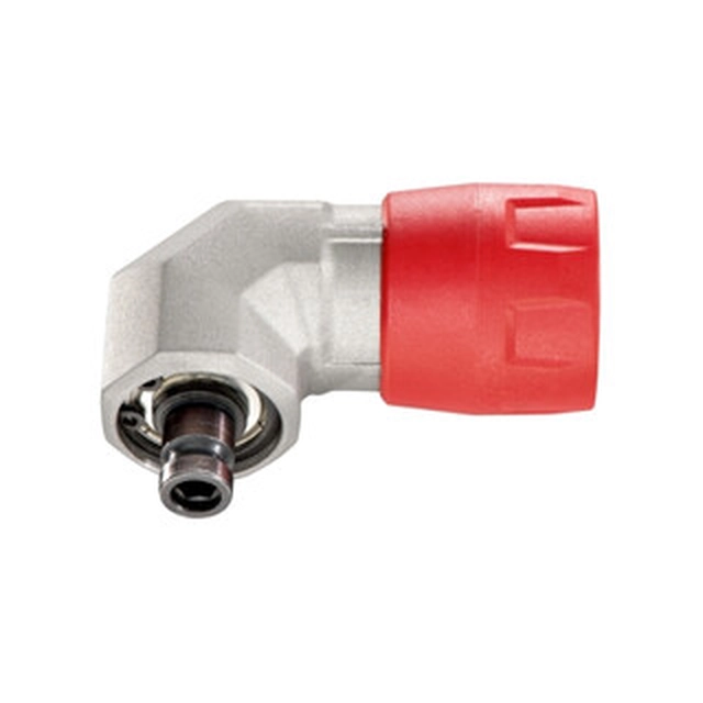 Adaptador de portabrocas angulares Metabo para BS/SB 18 L/PowerMaxx Quick