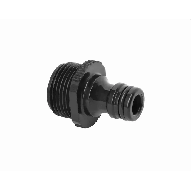 Adaptador de sprinkler 1027089