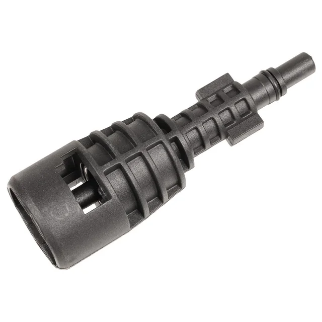 Adaptador Hidrolimpiadora Karcher Cedrus Mc90 Mc110 560009