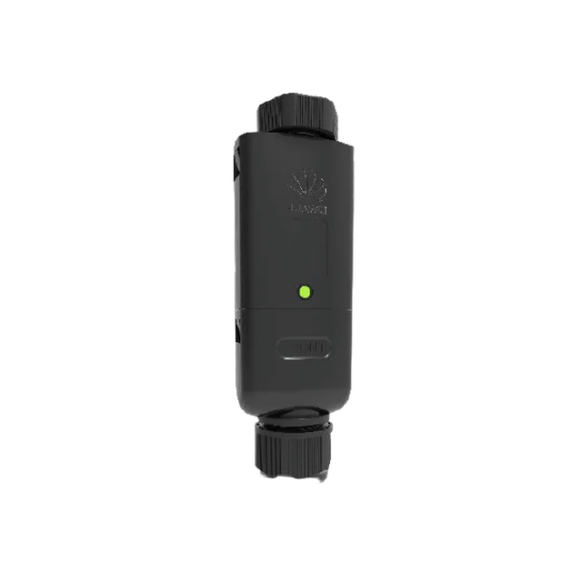Adaptador Huawei Smart Dongle-WLAN-FE SDongleA-05
