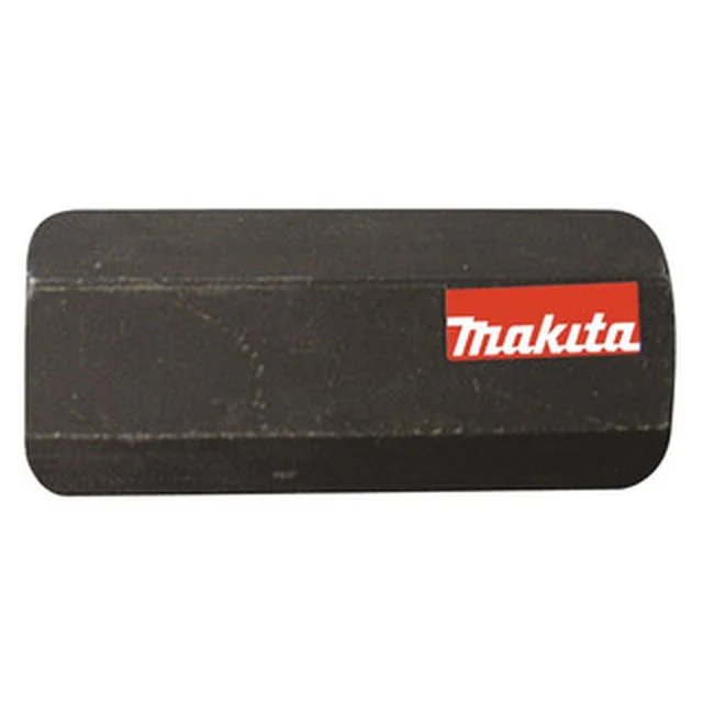 Adaptador Makita para perforadora P-41676