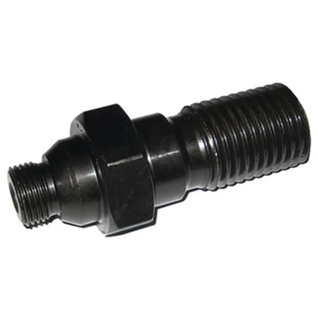 Adaptador Makita para perfuratriz P-41682