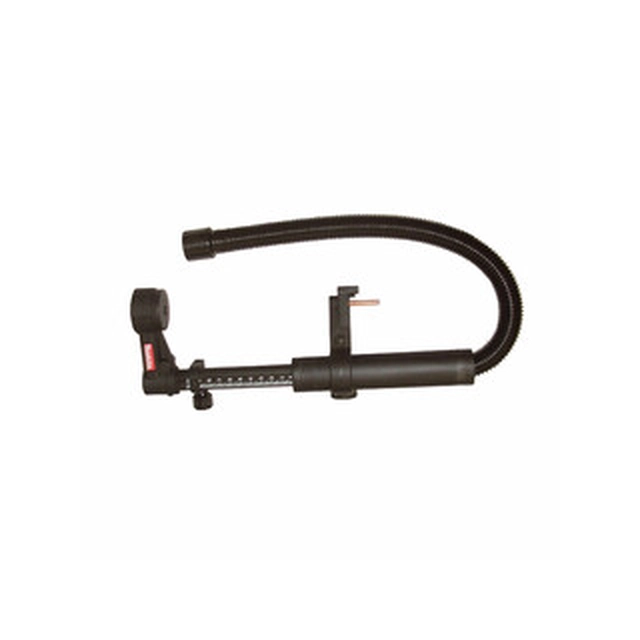 Adaptador para aspirador Makita 192176-8