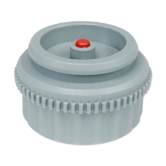 Adaptador para drive Danfoss ABN-F, coletores VA16 KAN / Herz