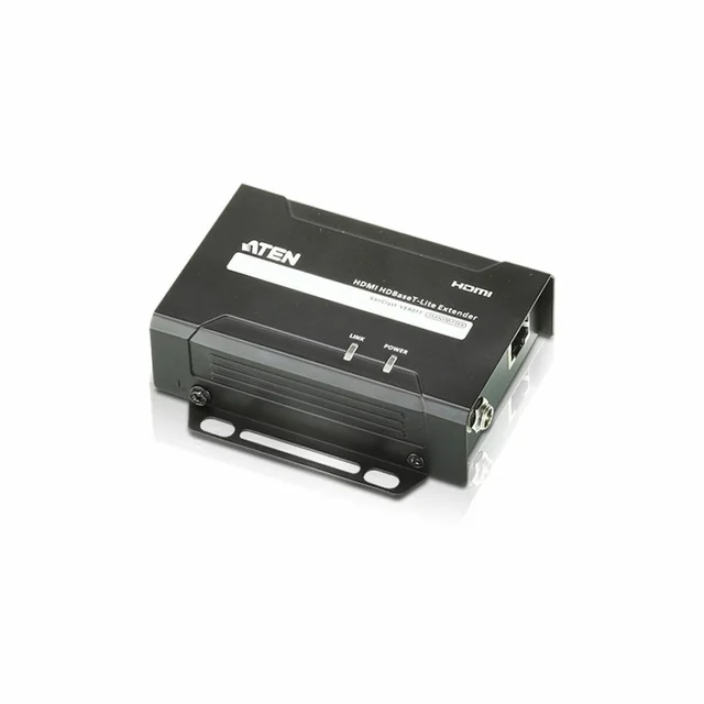 Adaptateur Athènes VE801T-AT-G