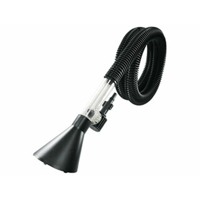 Adaptateur d'aspiration d'eau Bosch pour nettoyeur haute pression F016800356